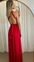 Imagen de Vestido Rosalía mil usos! / Varios colores