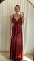 Vestido Rosalía mil usos! / Varios colores