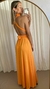 Vestido Rosalía mil usos! / Varios colores - Brava Rosario