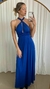 Vestido Rosalía mil usos! / Varios colores