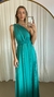 Vestido Rosalía mil usos! / Varios colores