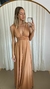 Vestido Rosalía mil usos! / Varios colores