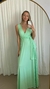 Vestido Rosalía mil usos! / Varios colores - Brava Rosario