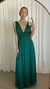 Vestido Rosalía mil usos! / Varios colores - tienda online