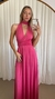 Vestido Rosalía mil usos! / Varios colores - tienda online