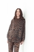 Conjunto Terry - Por talles! en internet
