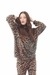 Conjunto Terry - Por talles!