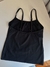 Imagen de Musculosa basica Fresi / varios talles