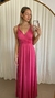 Vestido Rosalía mil usos! / Varios colores - comprar online