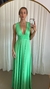 Vestido Rosalía mil usos! / Varios colores - tienda online