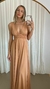 Vestido Rosalía mil usos! / Varios colores - comprar online