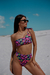Corpiño Jamaica - tienda online