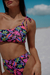 Corpiño Jamaica - comprar online