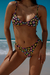 Bombacha Menorca flores - comprar online