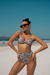 Bombacha Menorca cebra - comprar online