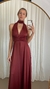 Vestido Rosalía mil usos! / Varios colores en internet