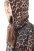 Conjunto Terry - Por talles! - tienda online