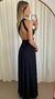 Vestido Rosalía mil usos! / Varios colores