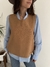 Top Alma - varios talles - comprar online