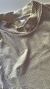 Polera Fresia - Nube - Por talles