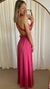 Imagen de Vestido Rosalía mil usos! / Varios colores