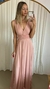 Vestido Rosalía mil usos! / Varios colores - tienda online
