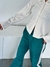 Pantalon Rider / varios colores - tienda online