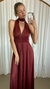 Vestido Rosalía mil usos! / Varios colores - Brava Rosario