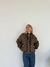 Chaqueta Pier en internet