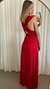Vestido Rosalía mil usos! / Varios colores - comprar online