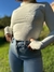 Polera Fresia - Nube - Por talles - comprar online