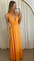 Vestido Rosalía mil usos! / Varios colores en internet