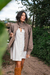 Chaqueta Muse - varios colores - comprar online