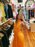 Vestido Rosalía mil usos! / Varios colores - tienda online