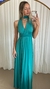 Vestido Rosalía mil usos! / Varios colores - comprar online