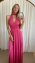 Vestido Rosalía mil usos! / Varios colores - Brava Rosario