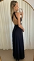 Imagen de Vestido Rosalía mil usos! / Varios colores