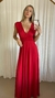 Vestido Rosalía mil usos! / Varios colores