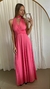 Vestido Rosalía mil usos! / Varios colores - Brava Rosario