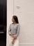 Imagen de Sweater Partner