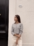 Sweater Partner - tienda online