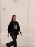 Remera 53 negra en internet