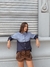 Camisa Woody - comprar online