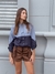 Camisa Woody - tienda online