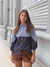 Camisa Woody - comprar online