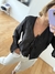 Blusa Manchester - varios colores - comprar online