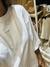 Remeron Daily - Varios modelos ! - Brava Rosario