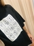 Remeron Daily - Varios modelos ! - tienda online