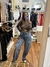 Imagen de Jean wide cargo Forli - Dos colores - Por talles