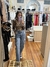 Jean wide cargo Forli - Dos colores - Por talles